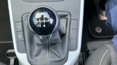 SEAT Arona 1.0 TSI SE Technology 5dr Petrol Hatchback